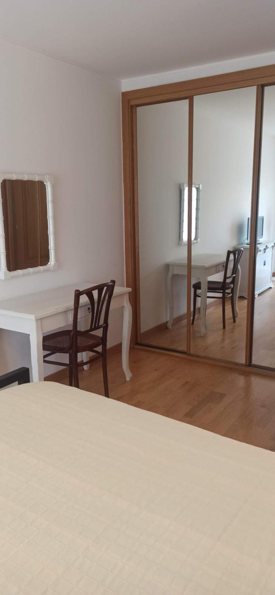 Ferienwohnung Formosa Cabanas De Tavira Exterior foto